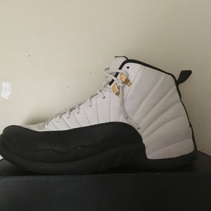Taxi 12s