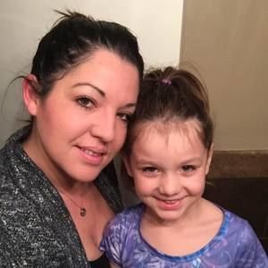 Meet your Posher, Luressa