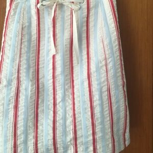 LIZGOLF by Liz Claiborne Skort