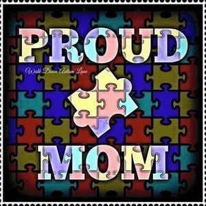 Meet your Posher, Heidi