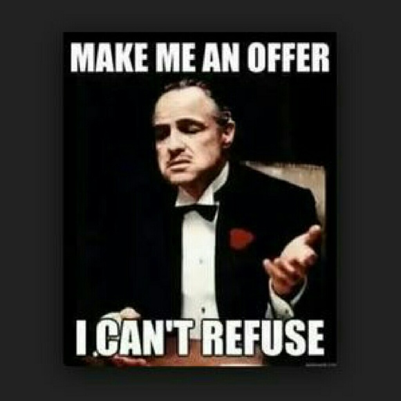 Everything ... - Picture 2 of 2