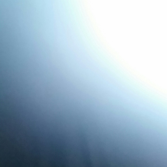 Many Items $10 & Under - image 1