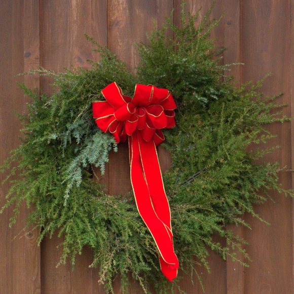 Meet your Posher, Sue - Picture 1 of 1