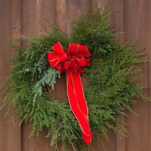 Meet your Posher, Sue