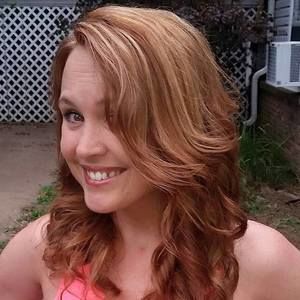 Meet your Posher, Joi