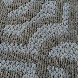 Meet your Posher, Sue