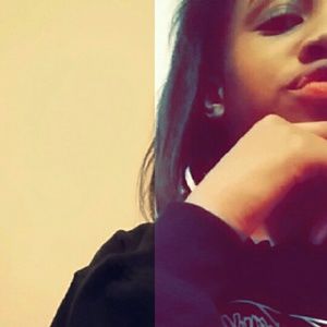 Meet your Posher, Asia