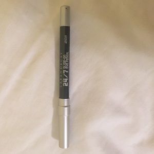 NWOT Urban Decay eyeliner