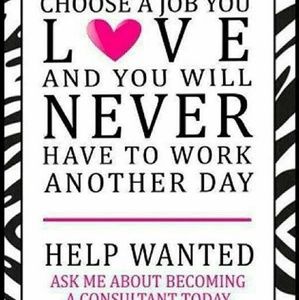 Jamberry Nails Wraps and Much more!