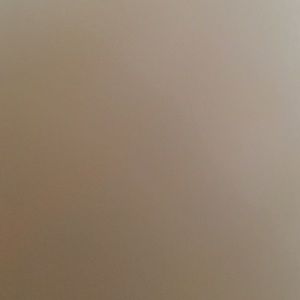 Meet your Posher, Alexia