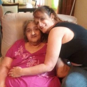 Meet your Posher, Ivy