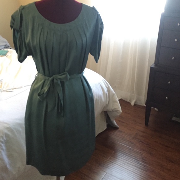 BR career/cocktail dress