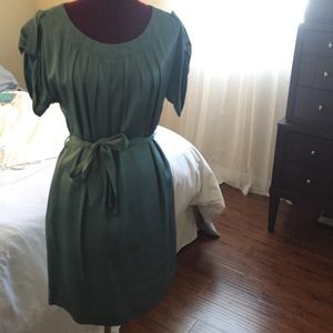 BR career/cocktail dress