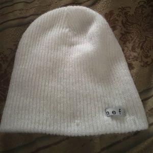 Neff beanie ❤️