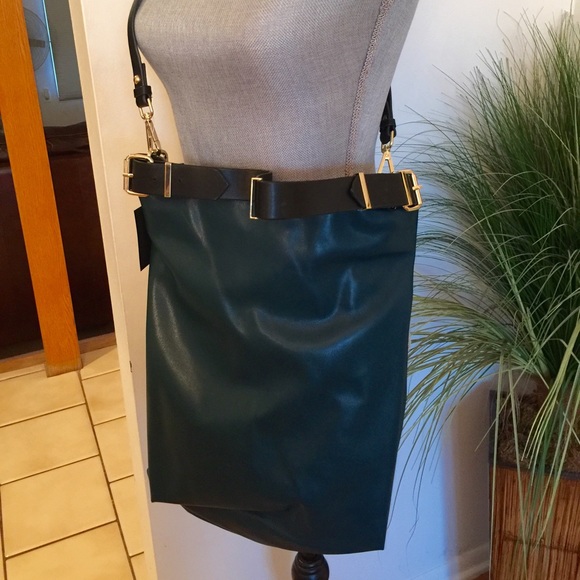 Bundle for only @karinarx3