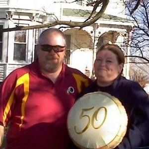 Meet your Posher, Sandy