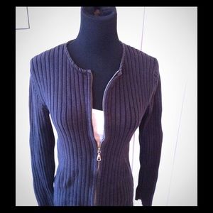 *Snow Day Sale* Ralph Lauren Sweater