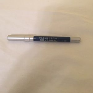 Urban Decay Eyeliner