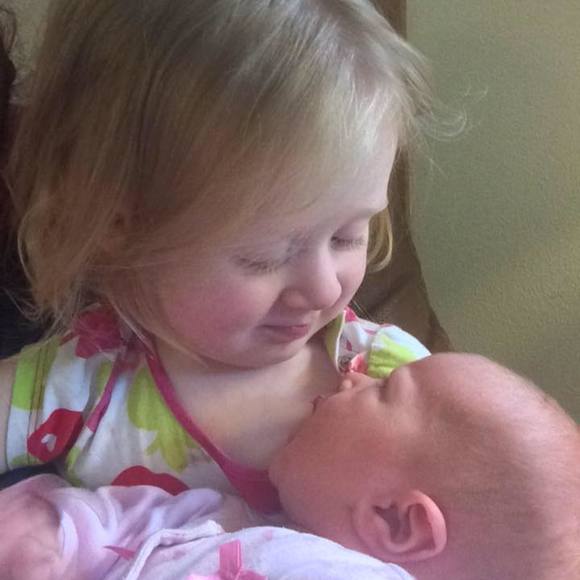 Meet your Posher, Kelly - Picture 1 of 1