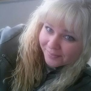 Meet your Posher, Christi