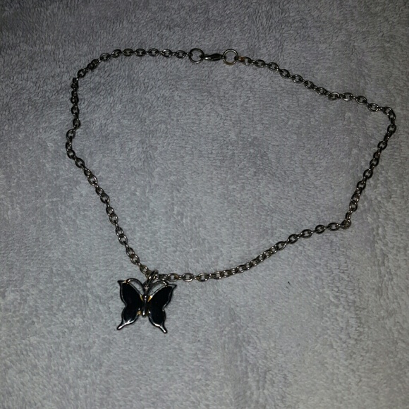 Beautiful children necklace