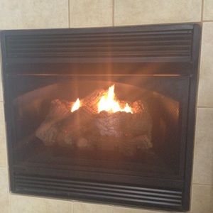 Meet your Posher, Selena