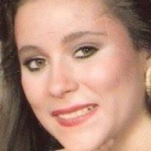 Meet your Posher, Melinda