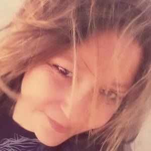 Meet your Posher, Colleen