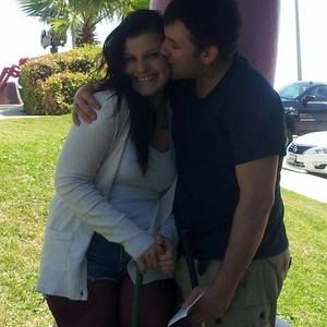 Meet your Posher, Katelyn