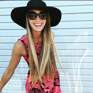 Meet your Posher, Kellie