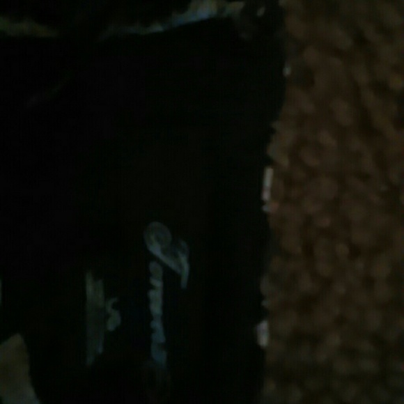 Leopard print dress - Picture 3 of 3