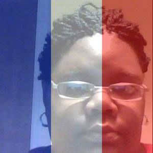 Meet your Posher, Debra