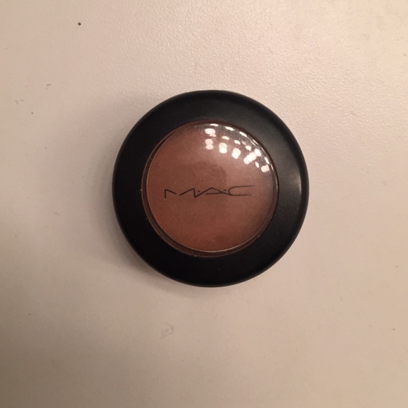 MAC Eyeshadow