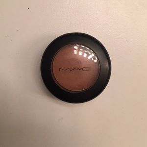 MAC Eyeshadow