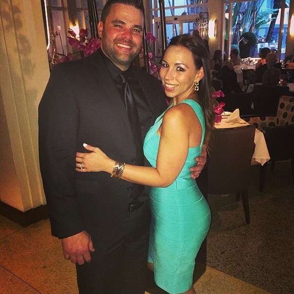 Meet your Posher, Mel