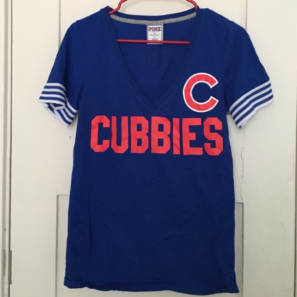 Chicago Cubs baseball top