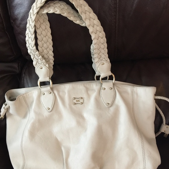 Michael Kors - REDUCED - $99