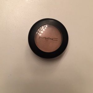 MAC Eyeshadow