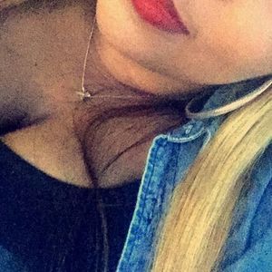 Meet your Posher, Starr