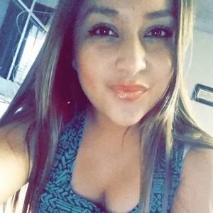 Meet your Posher, Beatriz