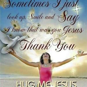 Meet your Posher, Carolyn