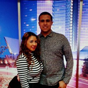 Meet your Posher, Sheila