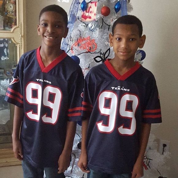 Meet your Posher, Latonya - Picture 1 of 1