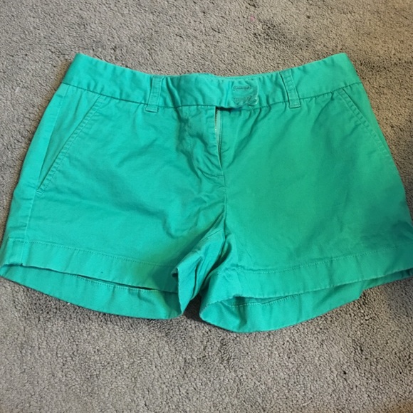 Vineyard Vines Washed Dayboat shorts - Picture 1 of 4