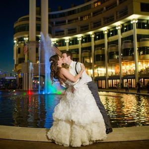 Meet your Posher, Maris