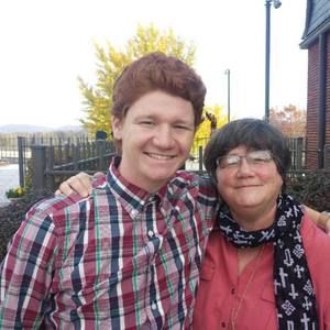 Meet your Posher, Israel