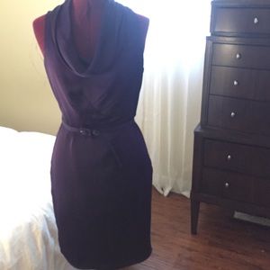 The Limited size 4 cocktail dress