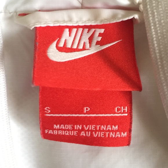 SOLD ON MERCAI - Picture 2 of 3