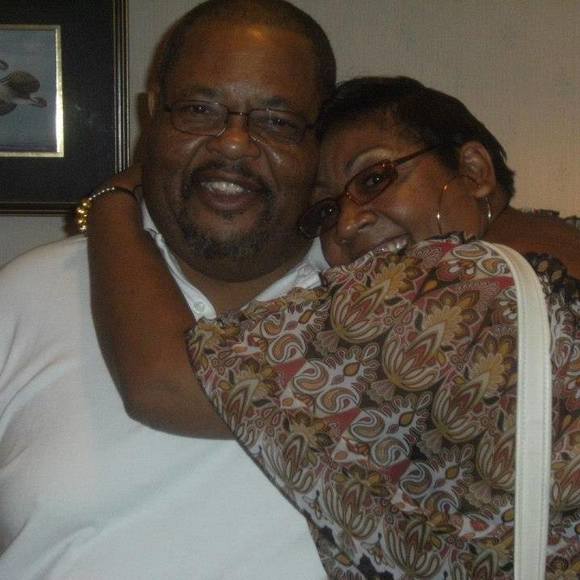 Meet your Posher, Annette - Picture 1 of 1