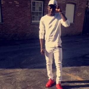 Meet your Posher, Basit